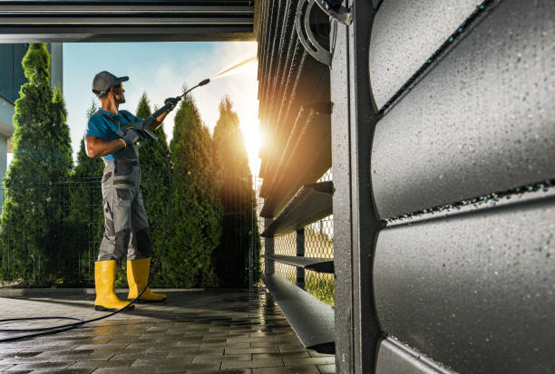 Best Paint Preparation  in Ganado, TX